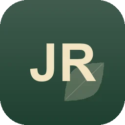 Logo Julian Retzlaff Garten- und Landschaftsbau
