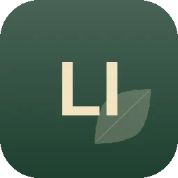 Logo Liniendienst