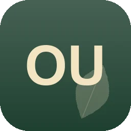 Logo Odendahl u. Partner Garten- und Landschaftsbau