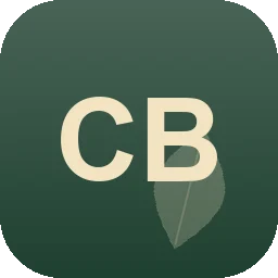 Logo Claudia Binder Traumgarten