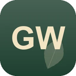 Logo Galabau Wahls