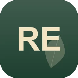 Logo Rexhepi