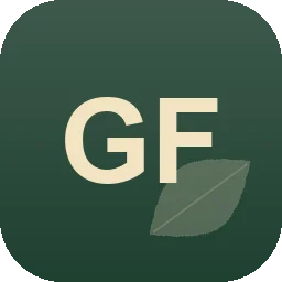 Logo Garten & Forstservice Sven Meyenberg