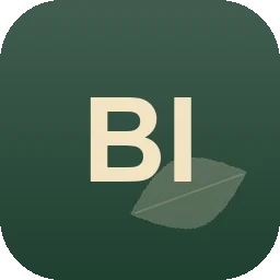 Logo Biebrach