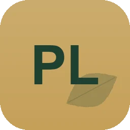 Logo Paul Löffler