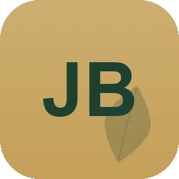 Logo Josef Bold Gärtnerei