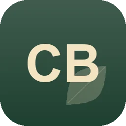 Logo C. Bergmann
