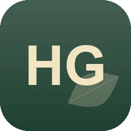 Logo Hans-Gerd Oetken