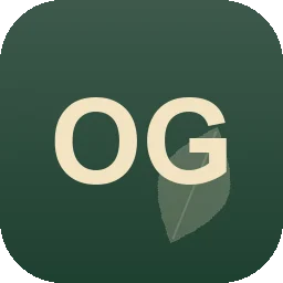 Logo Obst und Gemüseanbau Hermann Weigold Jr