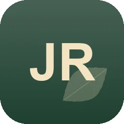 Logo Jonas Runde