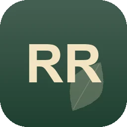 Logo Rafael Romero-Pfister Garten- und Landschaftsbau