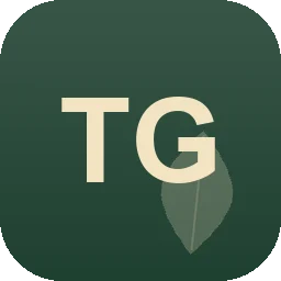 Logo Tan Garten & Landschaftsbau