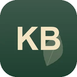 Logo Kleine-Boymann Baumpflege Baumrodung Baumpflege Baumrodung