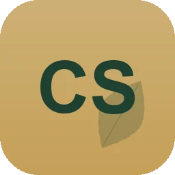 Logo Christoph Stinn Garten- und Landschaftsbau