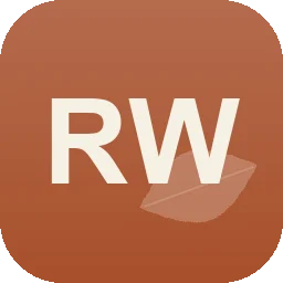 Logo Roitzsch & Walther Leipzig Mockau-Nord