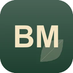 Logo Baumfällungen Michael Weber