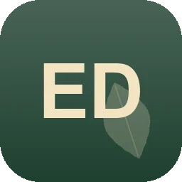 Logo EPS-Dienstleistungen
