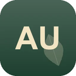 Logo Angelika u. Walter Schneider Garten- und Landschaftsbau