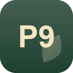 Logo Planungsgruppe 91 Landschaftsarchitekten Stadtplaner