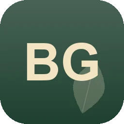 Logo Brock Garten- u. Landschaftsbau Berlin Zehlendorf