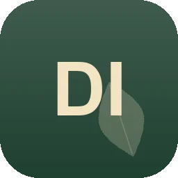 Logo Dein Internet Laden