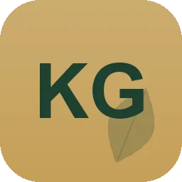 Logo Krieghoff Garten- und Photovoltaikpflege