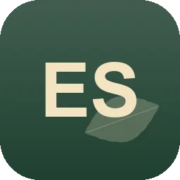 Logo Eckehardt Schröder Gärtner