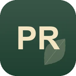 Logo Peter Rutkowski Garten- Und Landschaftsbau