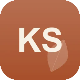 Logo Kai Schawe Erdarbeiten & Gartenbau