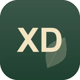 Logo Xenja-Dienstleistungen