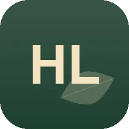 Logo Heimatbund Landschaft Eiderstedt
