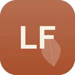 Logo Land & Forst Rainer Velte