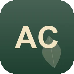 Logo Alexander und Carolin Fritze eGbR