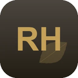 Logo Ralles Hausmeisterservice