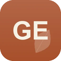 Logo GaLaBau & Erden Tuschke