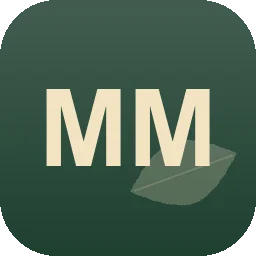 Logo Mario Müllensieper Garten- und Landschaftsbau Susanne