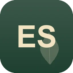 Logo Eichenseer & Sporer