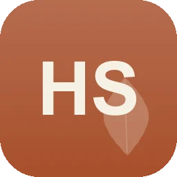 Logo HAUSMEISTERSERVICE STADLER