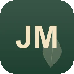 Logo Jeuther Manfred Gartengestaltung und Gartenpflege Talheim