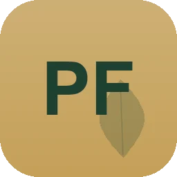 Logo Pflanzen-Forum