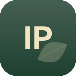 Logo Ignazio Putrino Garten- und Landschaftsbau