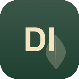 Logo Dipl.-Ing. Dietmar Mosch