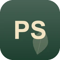 Logo Pfoh-Saiz