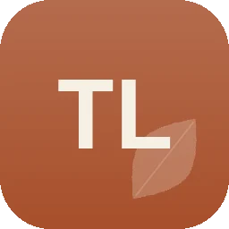 Logo Thomas Lamboy Gartenbau