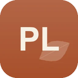 Logo Petra Lewerenz Garten- und Landschaftsbau