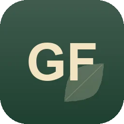 Logo Größl Fachagrarwirt Baumpflege BAUM und GARTENPFLEGE BAUM und GARTENPFLEGE