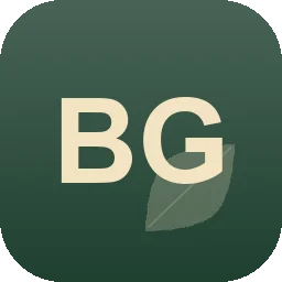 Logo Blumen und Gemüsepflanzen Burzler