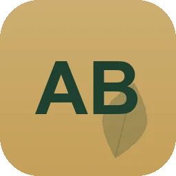 Logo Alois Buchner Gärtnerei