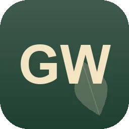 Logo Gärtnerhof Wendengarten