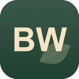 Logo Bildungscubus Weserbergland